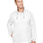 Team 365 Adult Zone Protect Lightweight Jacket Team 365