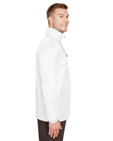 Team 365 Adult Zone Protect Lightweight Jacket Team 365