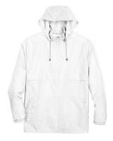 Team 365 Adult Zone Protect Lightweight Jacket Team 365