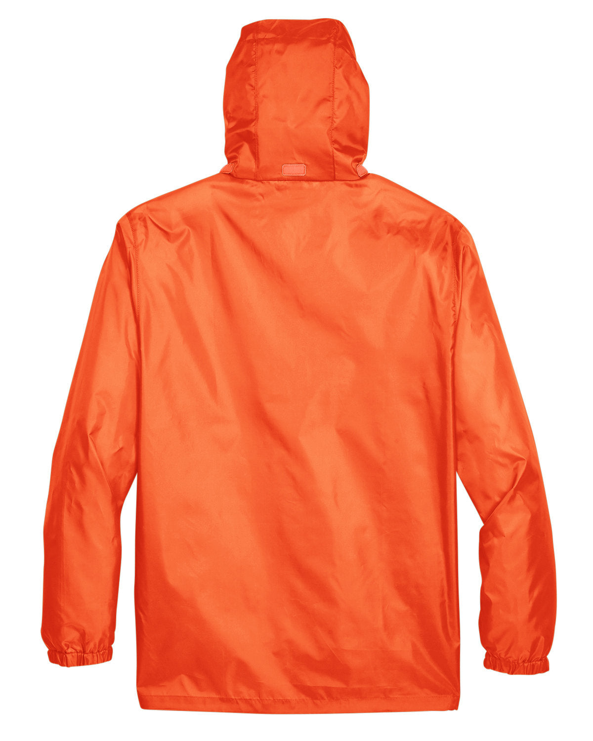 Team 365 Adult Zone Protect Lightweight Jacket Team 365