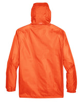 Team 365 Adult Zone Protect Lightweight Jacket Team 365