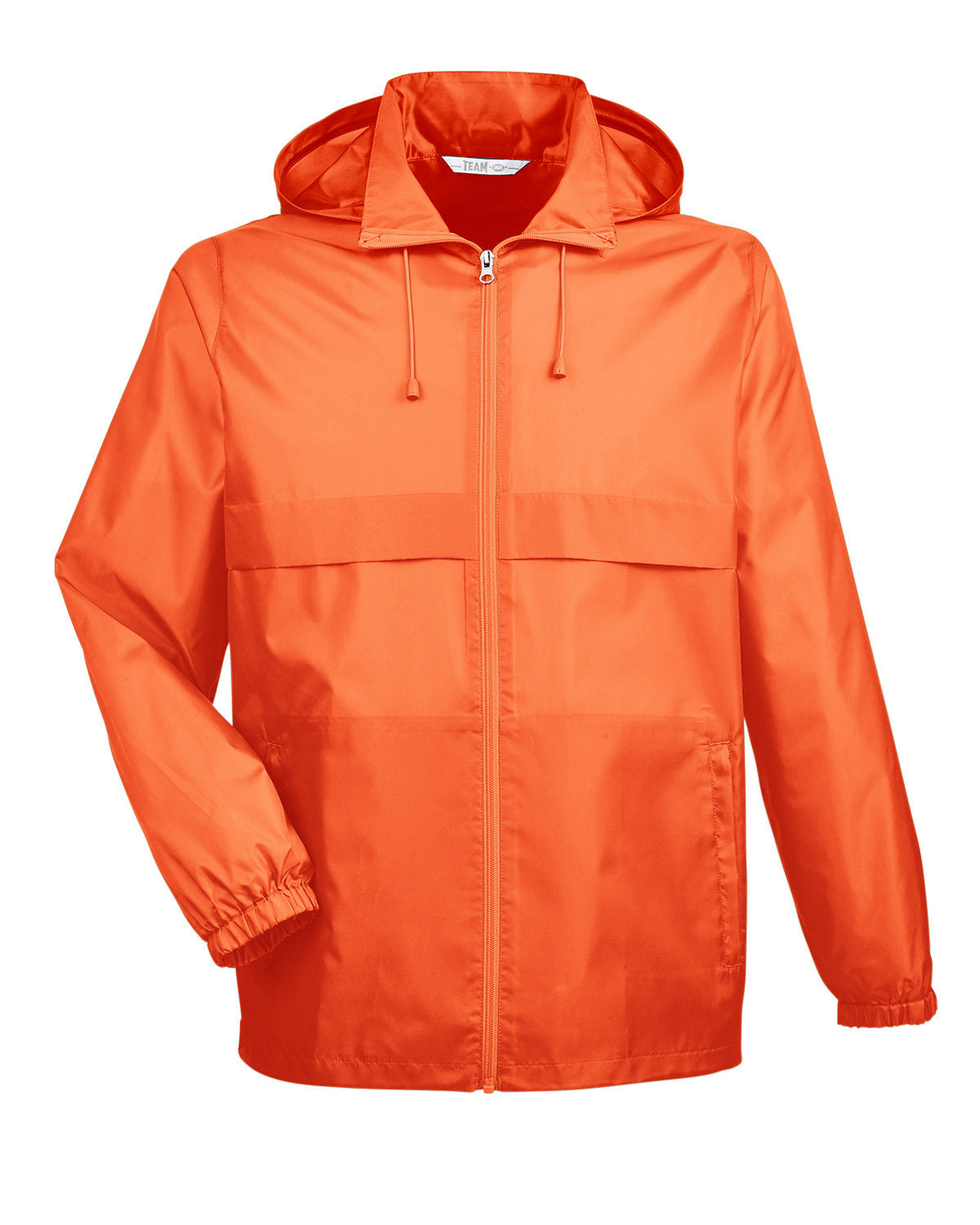 Team 365 Adult Zone Protect Lightweight Jacket Team 365