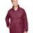 Team 365 Adult Zone Protect Lightweight Jacket Team 365