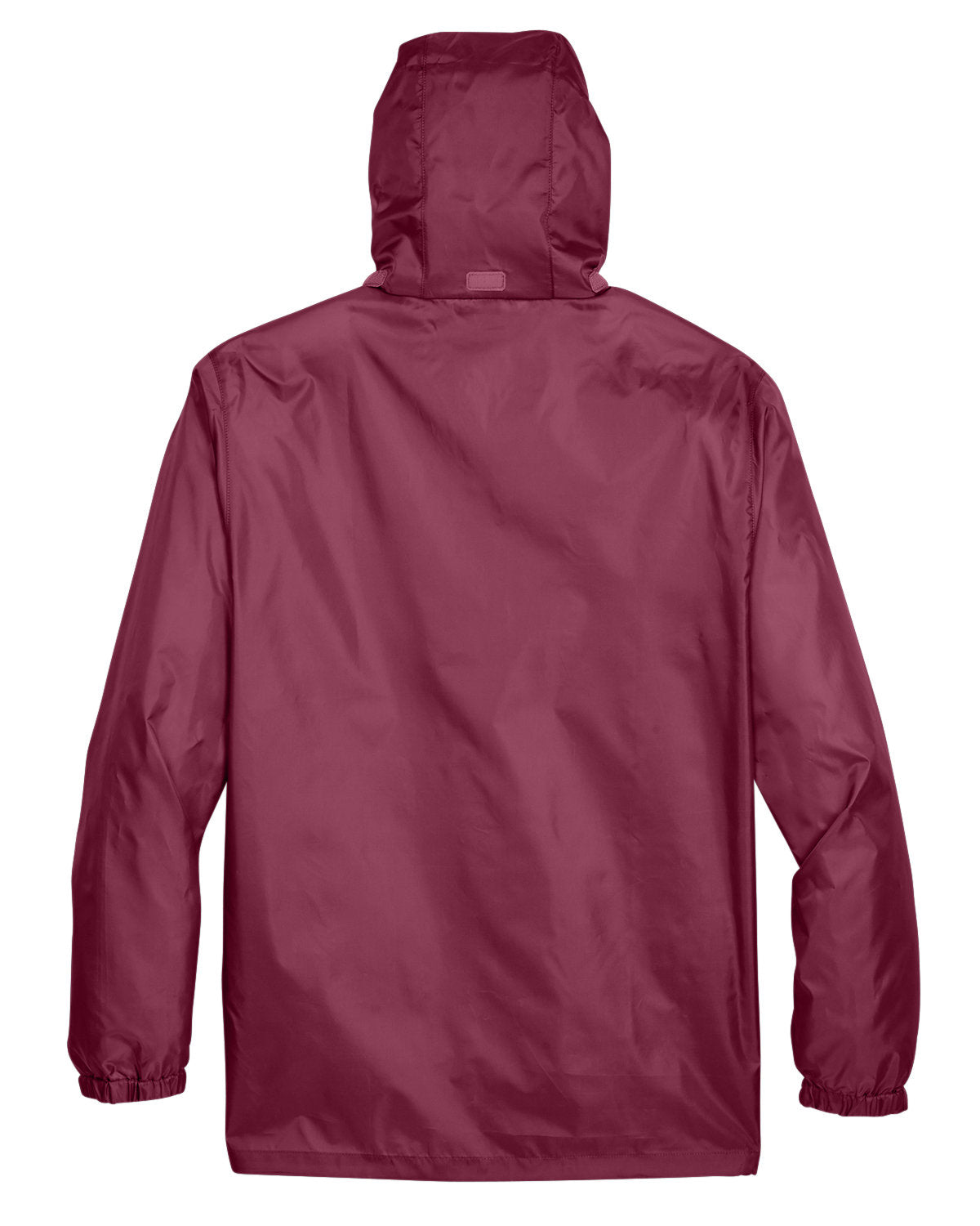 Team 365 Adult Zone Protect Lightweight Jacket Team 365