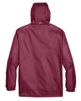 Team 365 Adult Zone Protect Lightweight Jacket Team 365