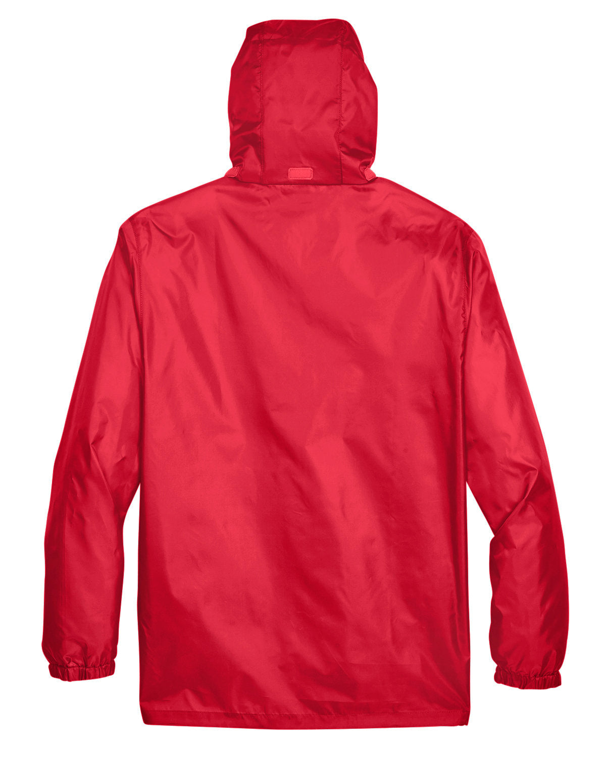 Team 365 Adult Zone Protect Lightweight Jacket Team 365