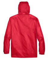 Team 365 Adult Zone Protect Lightweight Jacket Team 365