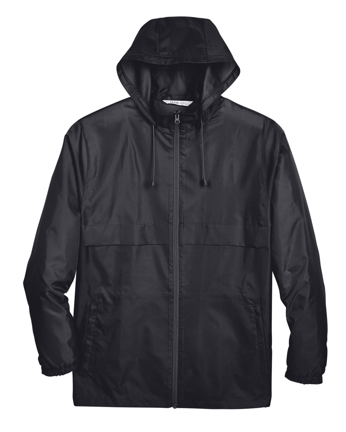 Team 365 Adult Zone Protect Lightweight Jacket Team 365