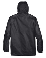 Team 365 Adult Zone Protect Lightweight Jacket Team 365