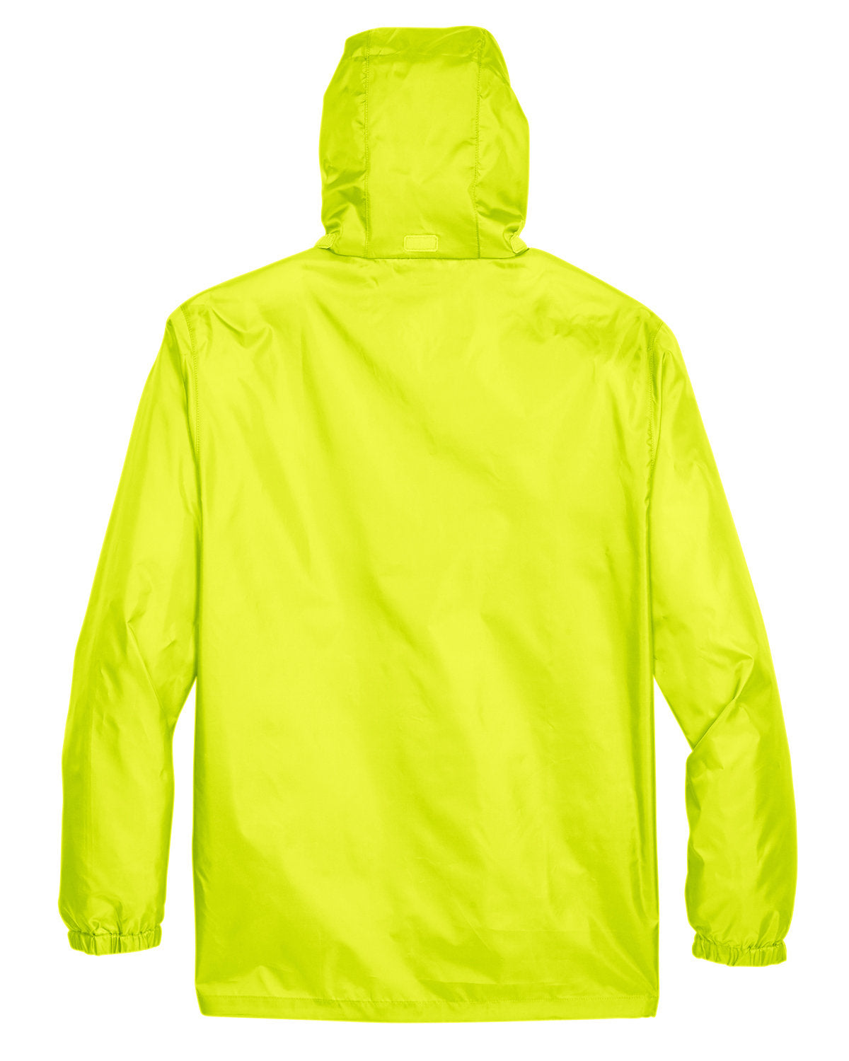 Team 365 Adult Zone Protect Lightweight Jacket Team 365
