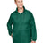Team 365 Adult Zone Protect Lightweight Jacket Team 365