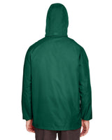 Team 365 Adult Zone Protect Lightweight Jacket Team 365