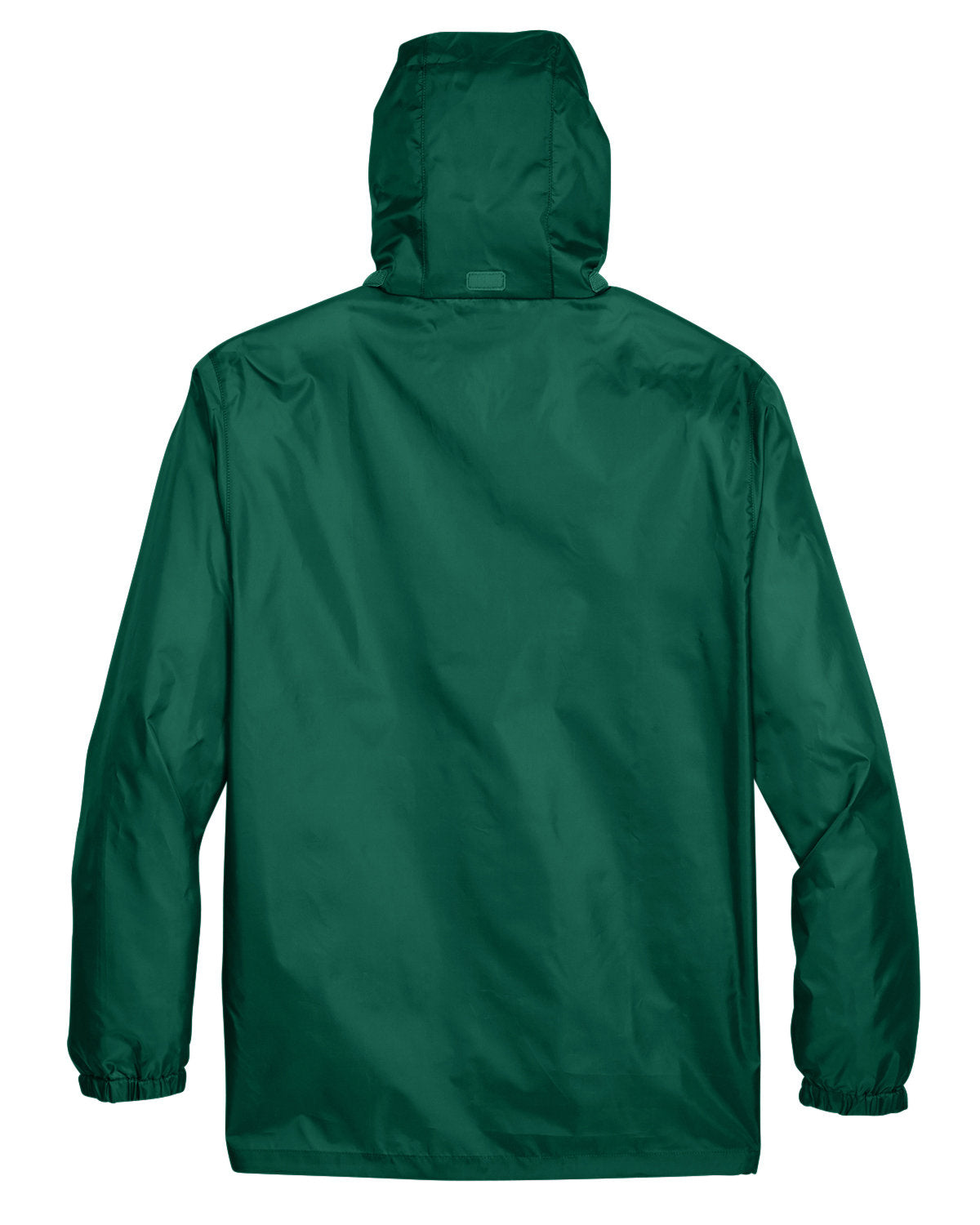 Team 365 Adult Zone Protect Lightweight Jacket Team 365