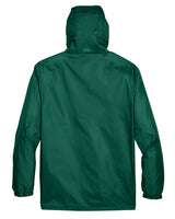 Team 365 Adult Zone Protect Lightweight Jacket Team 365