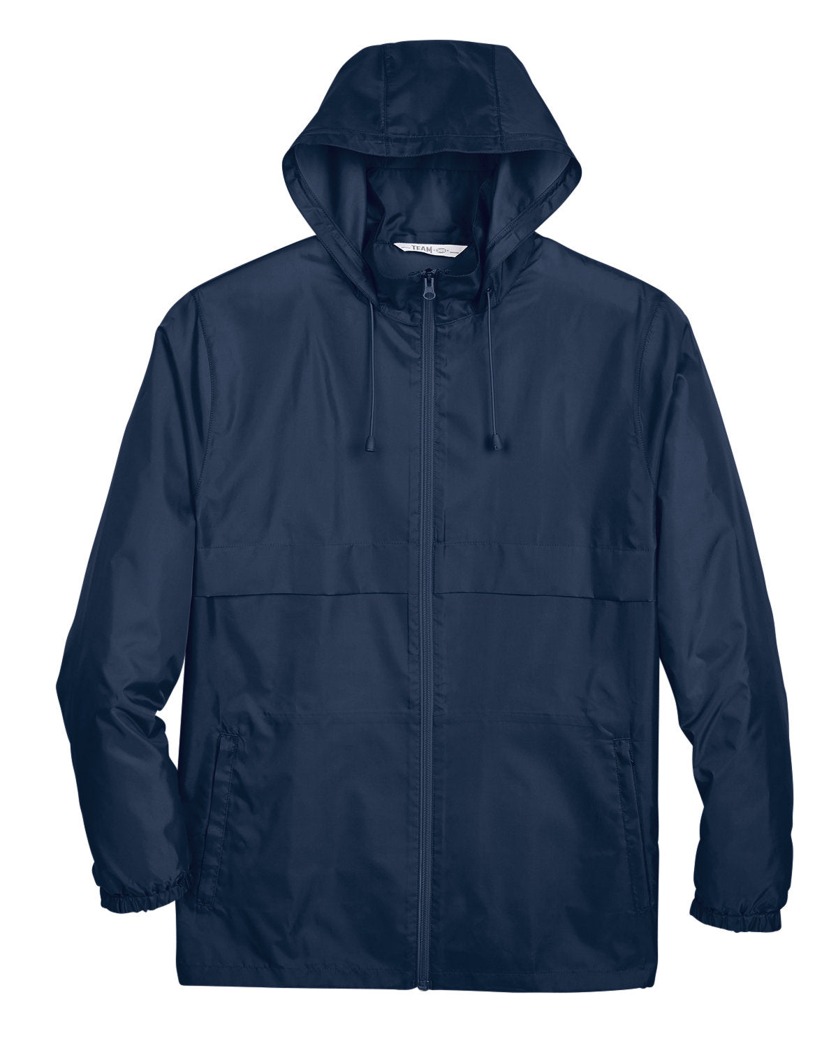Team 365 Adult Zone Protect Lightweight Jacket Team 365