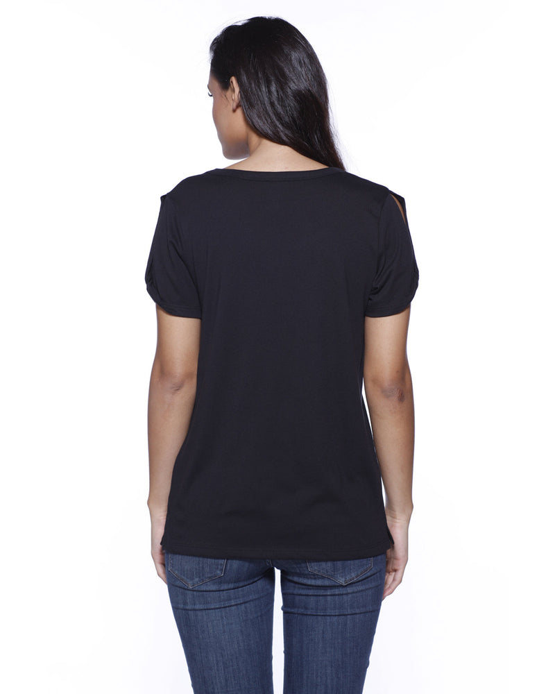 StarTee Ladies&