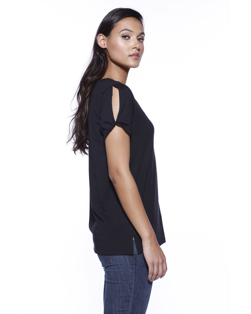 StarTee Ladies&