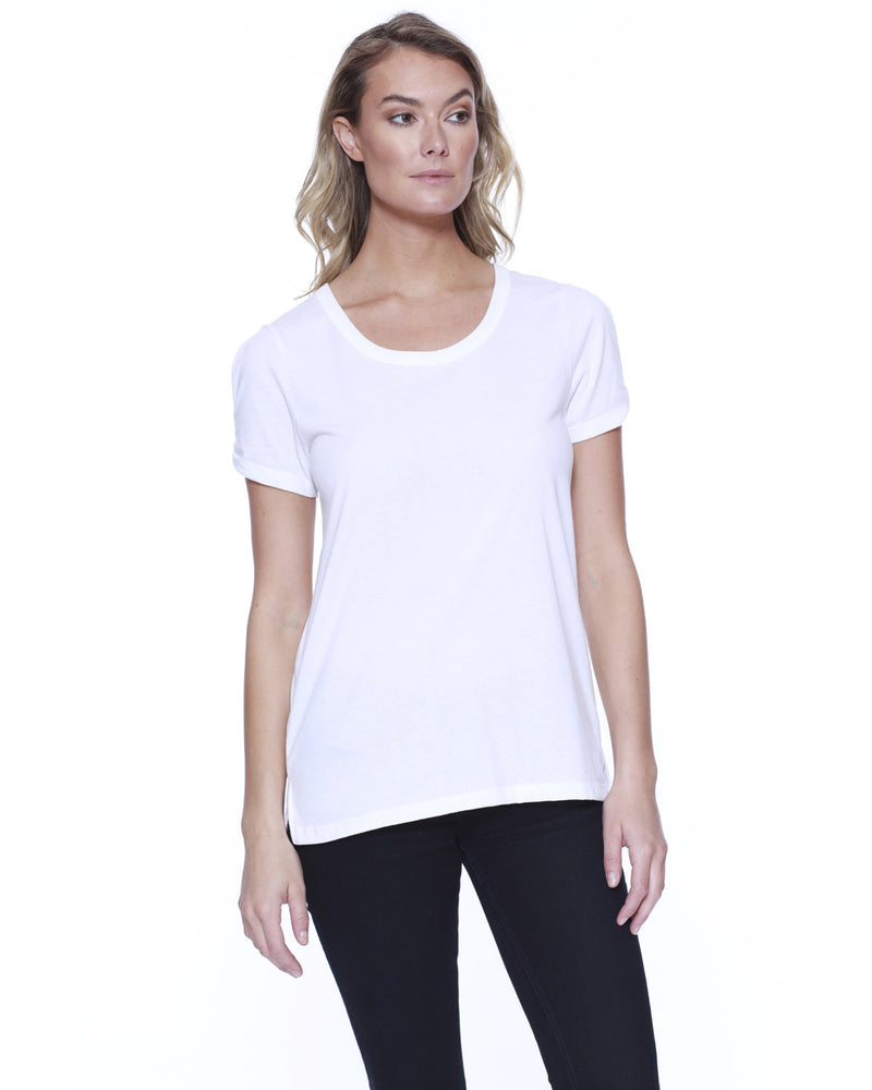 StarTee Ladies&