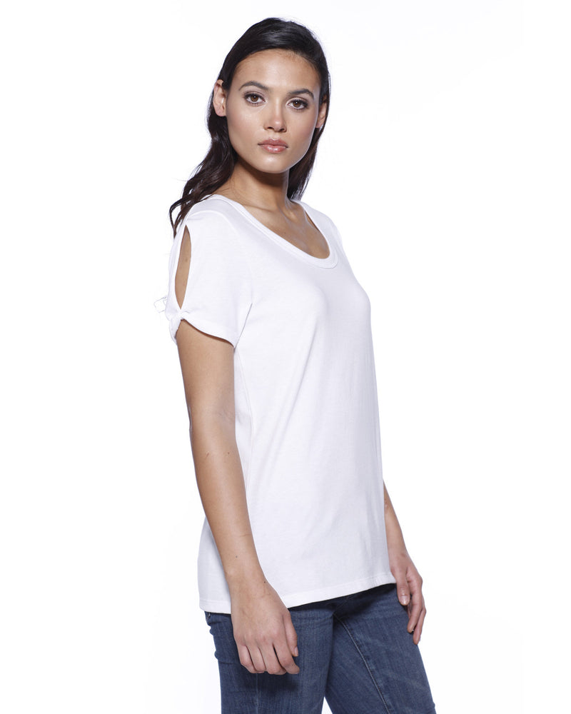 StarTee Ladies&