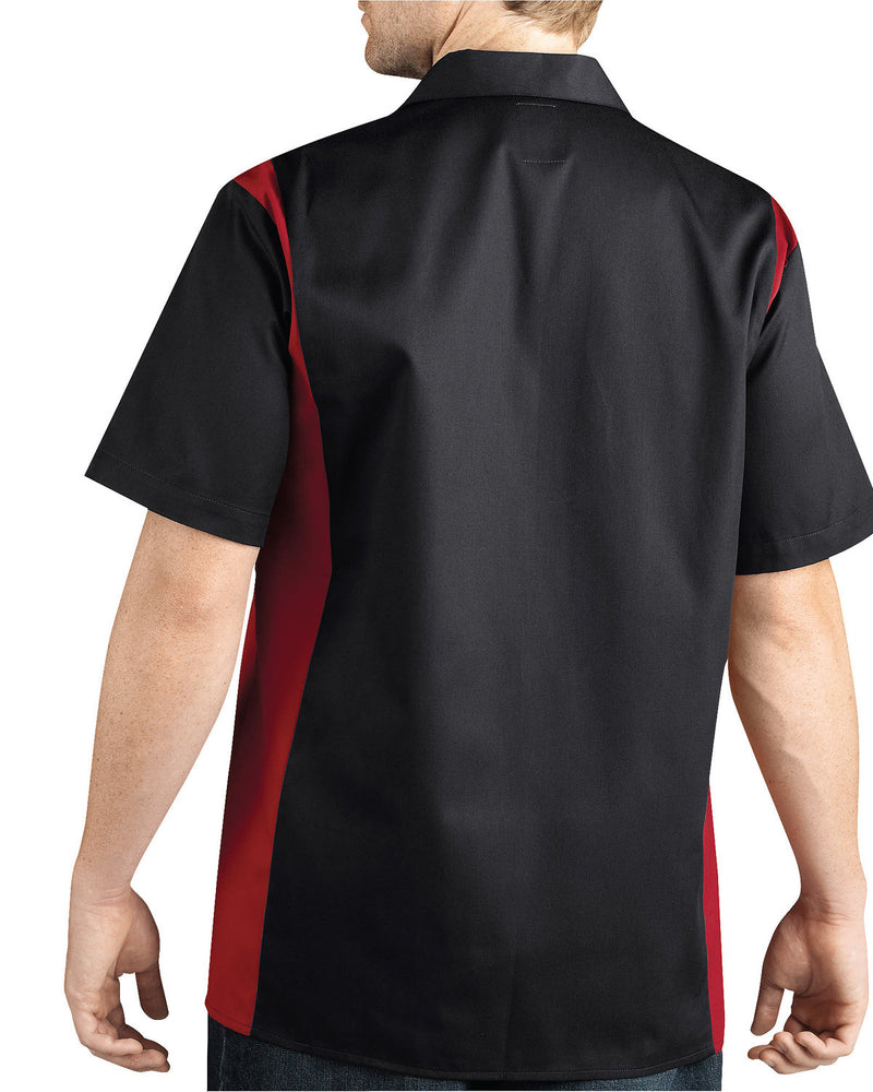 Dickies Men&