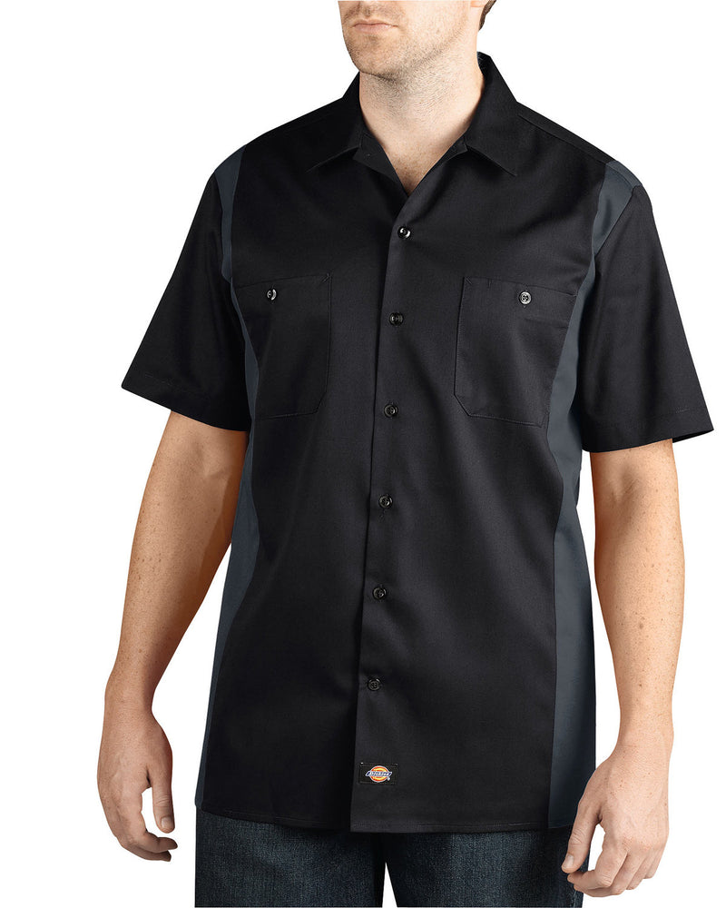 Dickies Men&