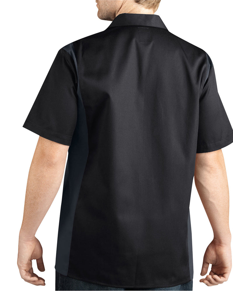 Dickies Men&