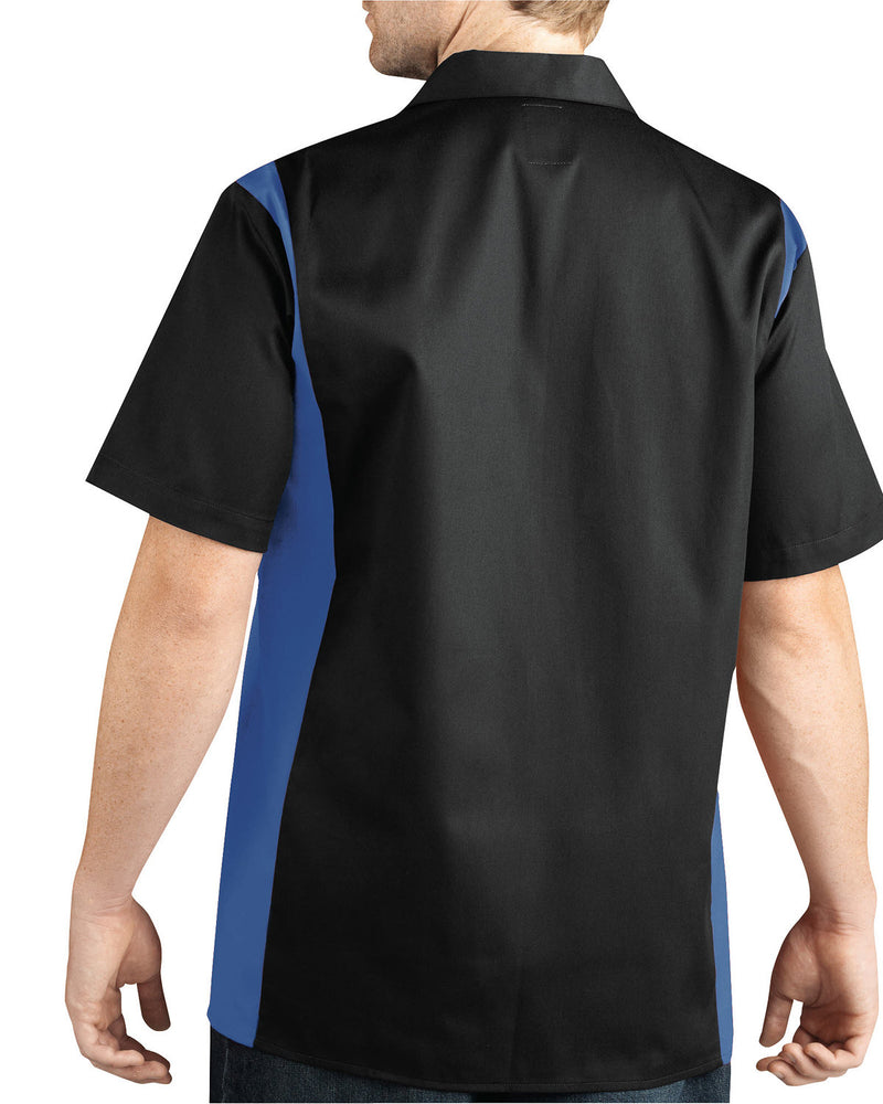 Dickies Men&