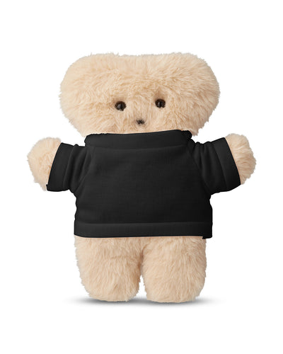 Prime Line 8" Bear Plush-A-Plat Collection