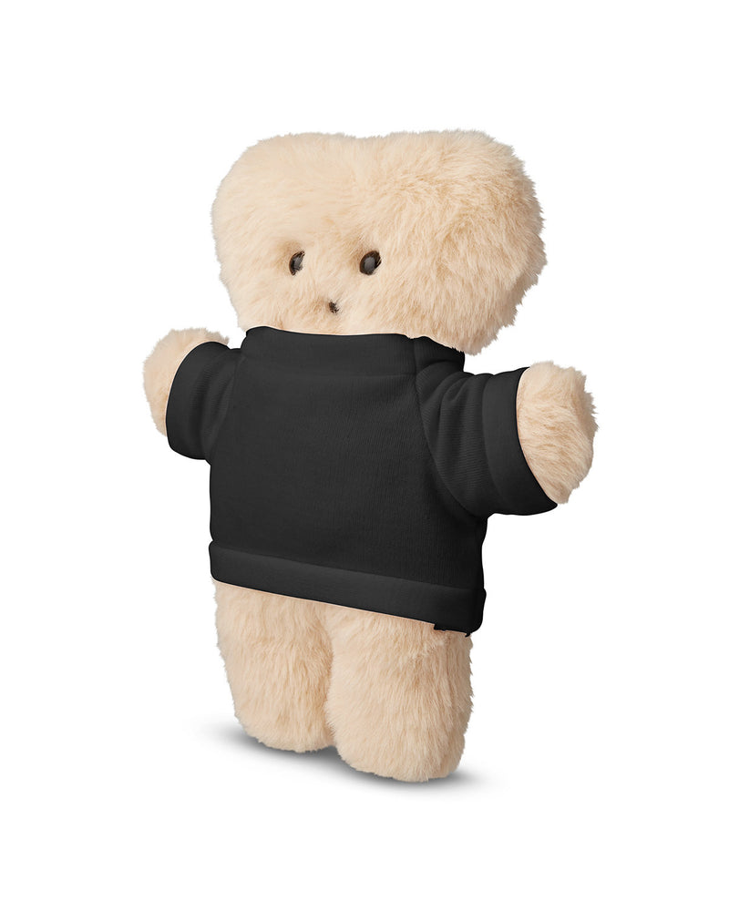 Prime Line 8" Bear Plush-A-Plat Collection
