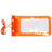 Prime Line Super-Seal Water-Resistant Bag Prime Line