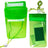 Prime Line Water-Resistant Bag Prime Line