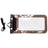 Prime Line Super-Seal Water-Resistant Bag Prime Line