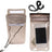 Prime Line Water-Resistant Bag Prime Line