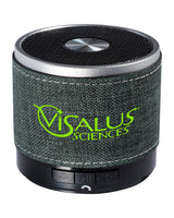 Prime Line Strand Wireless Speaker Prime Line