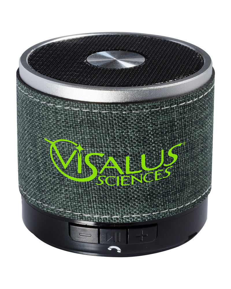 Prime Line Strand Wireless Speaker