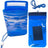 Prime Line Water-Resistant Bag Prime Line