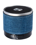 Prime Line Strand Wireless Speaker Prime Line