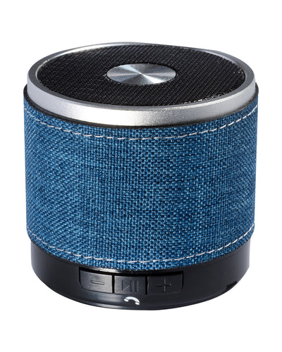 Prime Line Strand Wireless Speaker