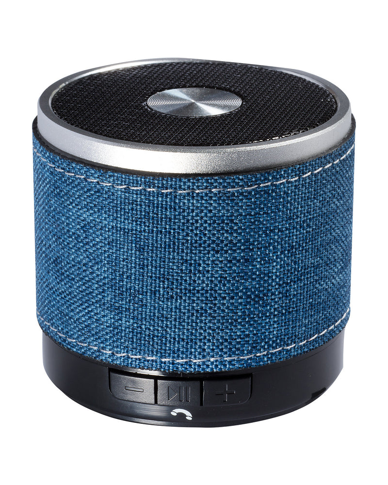 Prime Line Strand Wireless Speaker