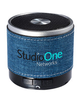 Prime Line Strand Wireless Speaker Prime Line
