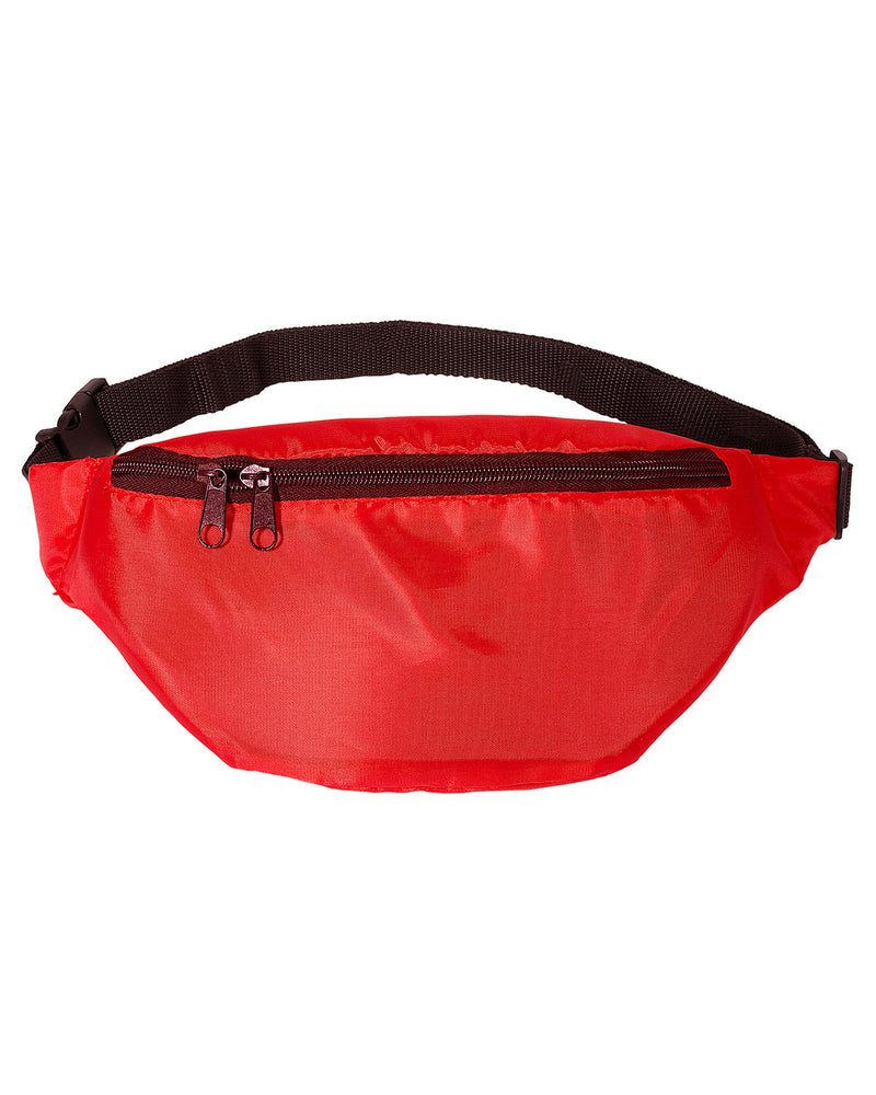 Prime Line Budget Waist Pack