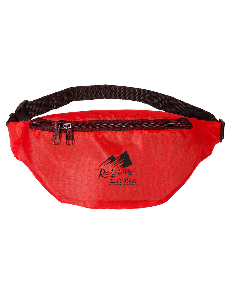 Prime Line Budget Waist Pack