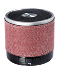 Prime Line Strand Wireless Speaker Prime Line