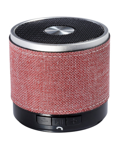 Prime Line Strand Wireless Speaker