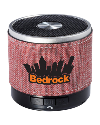 Prime Line Strand Wireless Speaker