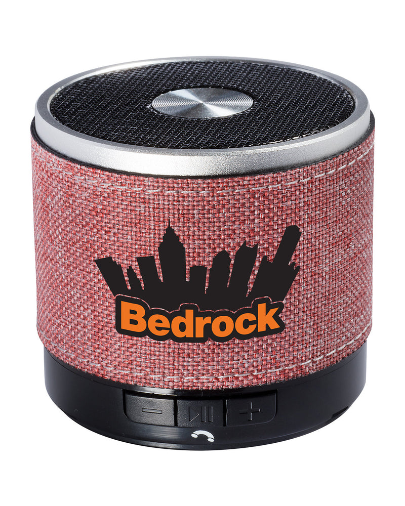 Prime Line Strand Wireless Speaker