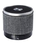 Prime Line Strand Wireless Speaker Prime Line
