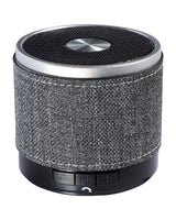 Prime Line Strand Wireless Speaker Prime Line
