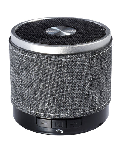 Prime Line Strand Wireless Speaker