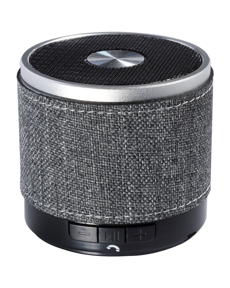Prime Line Strand Wireless Speaker
